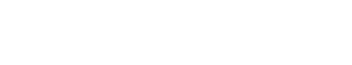 株式会社テラナカ